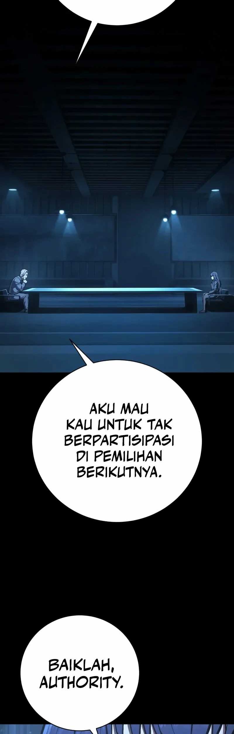 Executioner Chapter 44 Gambar 27
