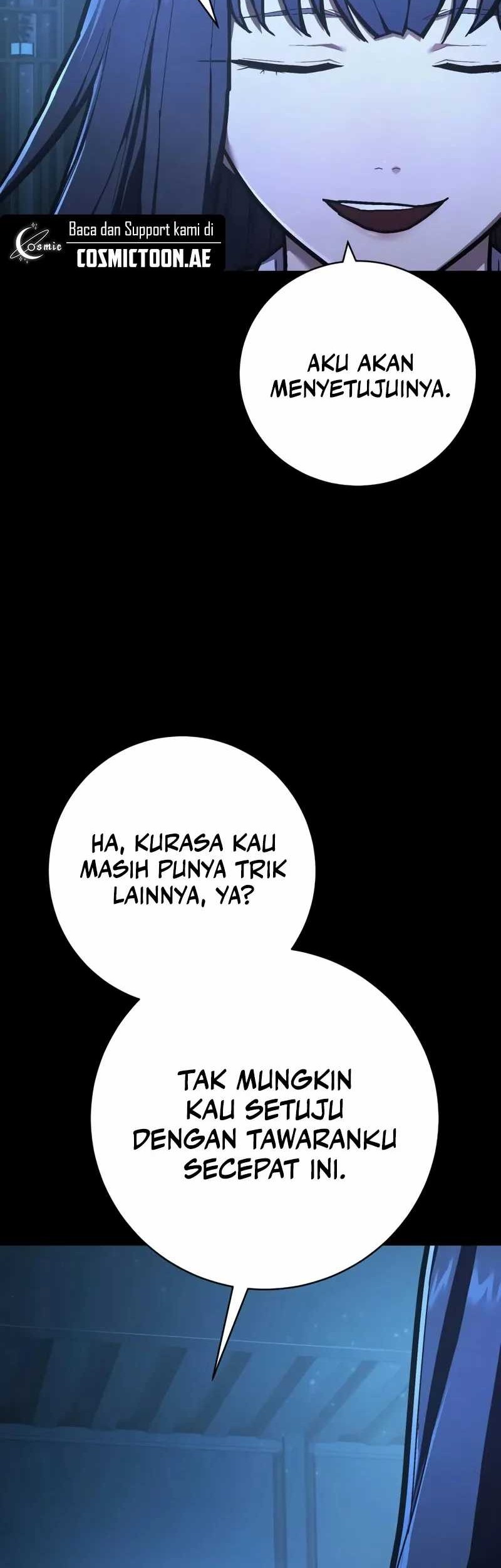 Executioner Chapter 44 Gambar 28