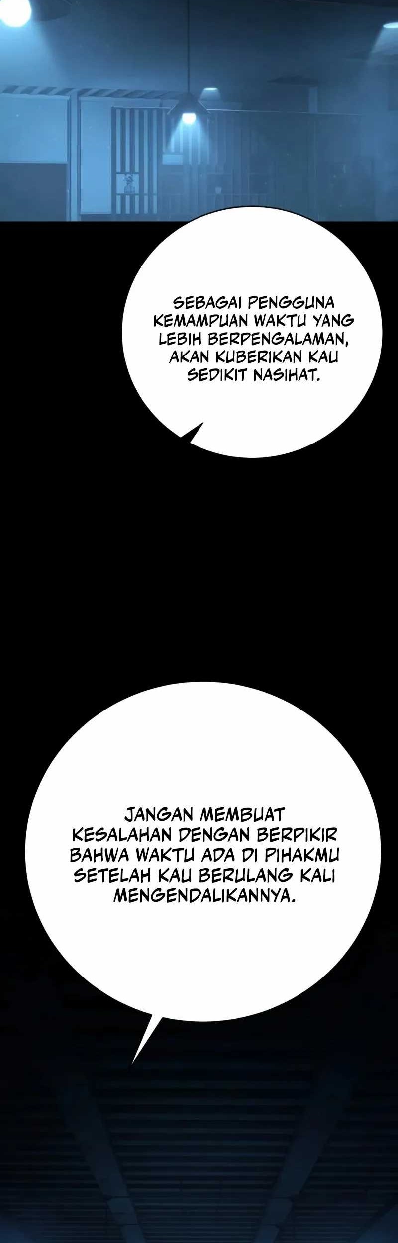 Executioner Chapter 44 Gambar 30