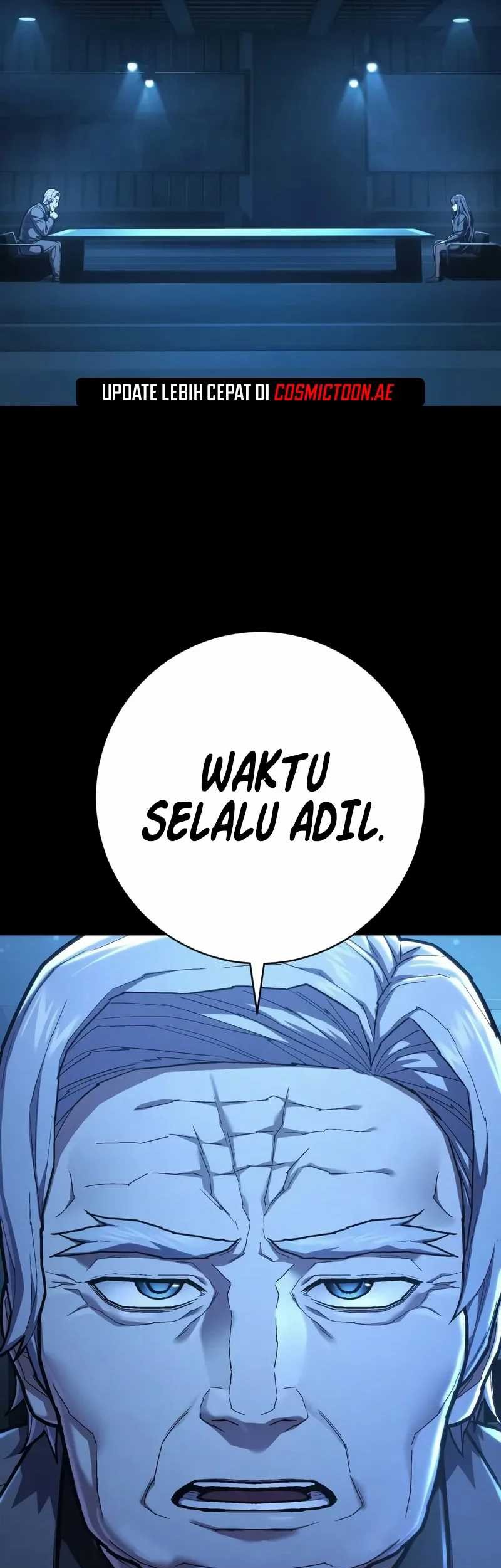 Executioner Chapter 44 Gambar 31