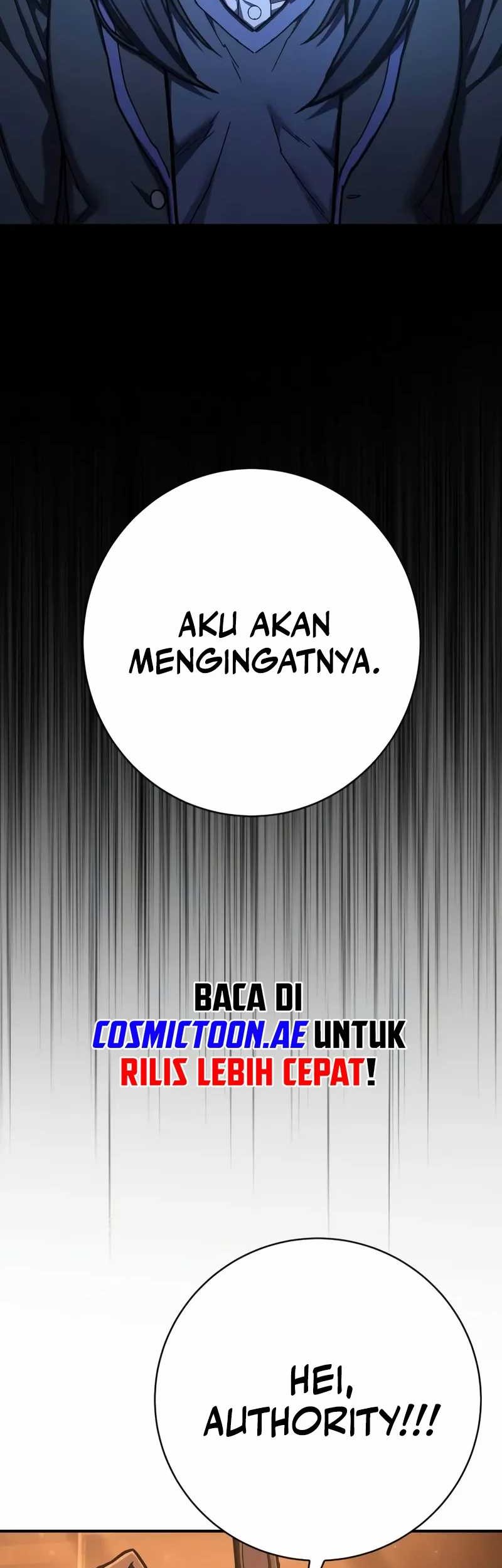 Executioner Chapter 44 Gambar 33
