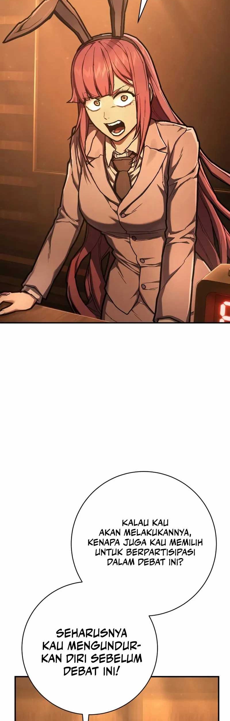 Executioner Chapter 44 Gambar 34