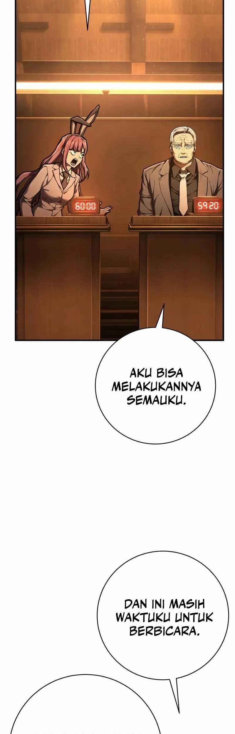 Executioner Chapter 44 Gambar 35
