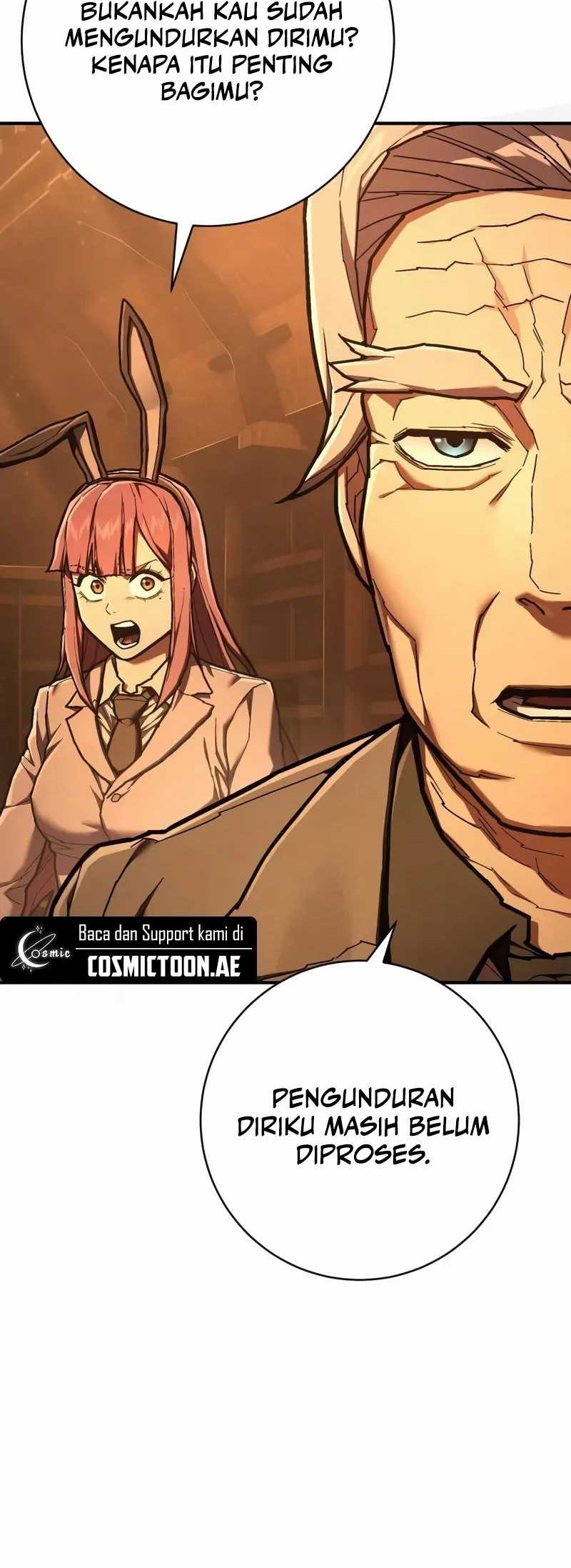 Executioner Chapter 44 Gambar 36