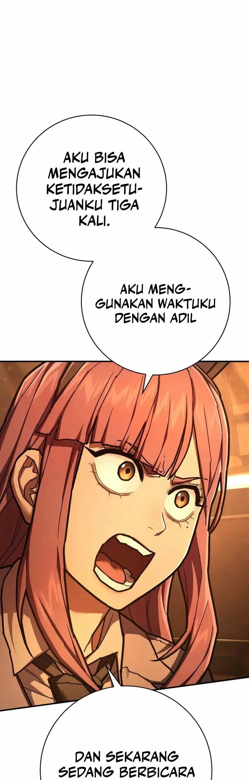Executioner Chapter 44 Gambar 38