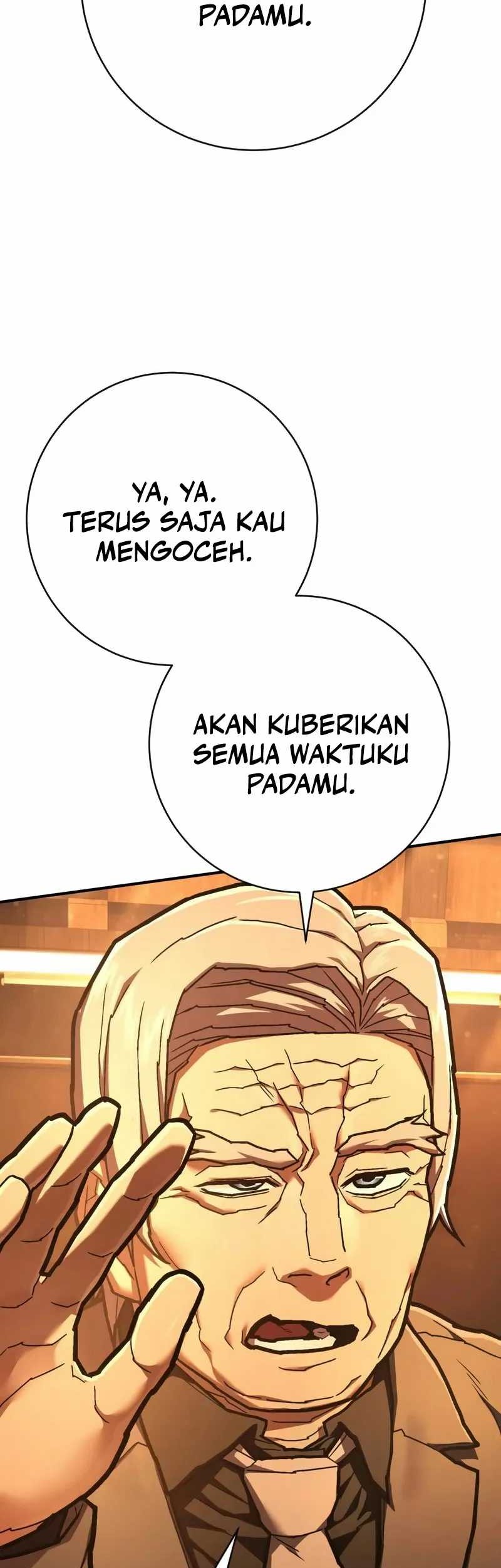 Executioner Chapter 44 Gambar 39