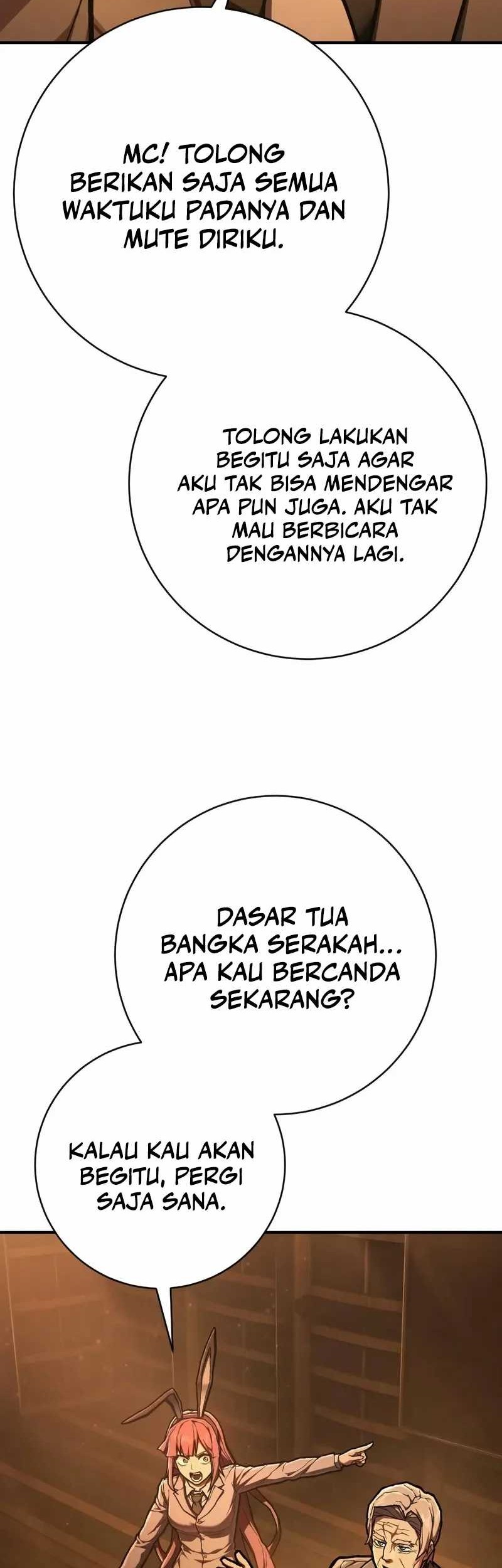 Executioner Chapter 44 Gambar 40
