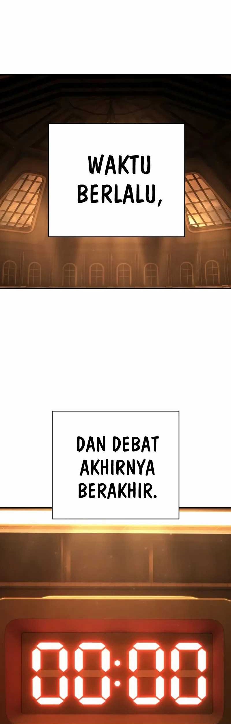 Executioner Chapter 44 Gambar 44