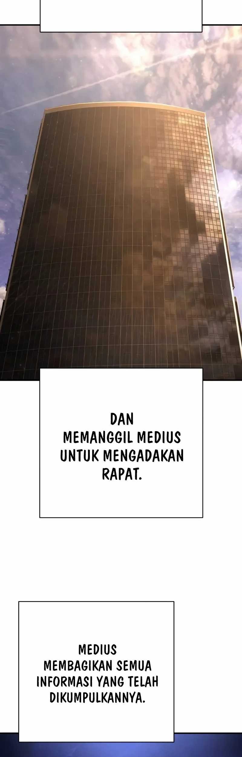 Executioner Chapter 44 Gambar 47