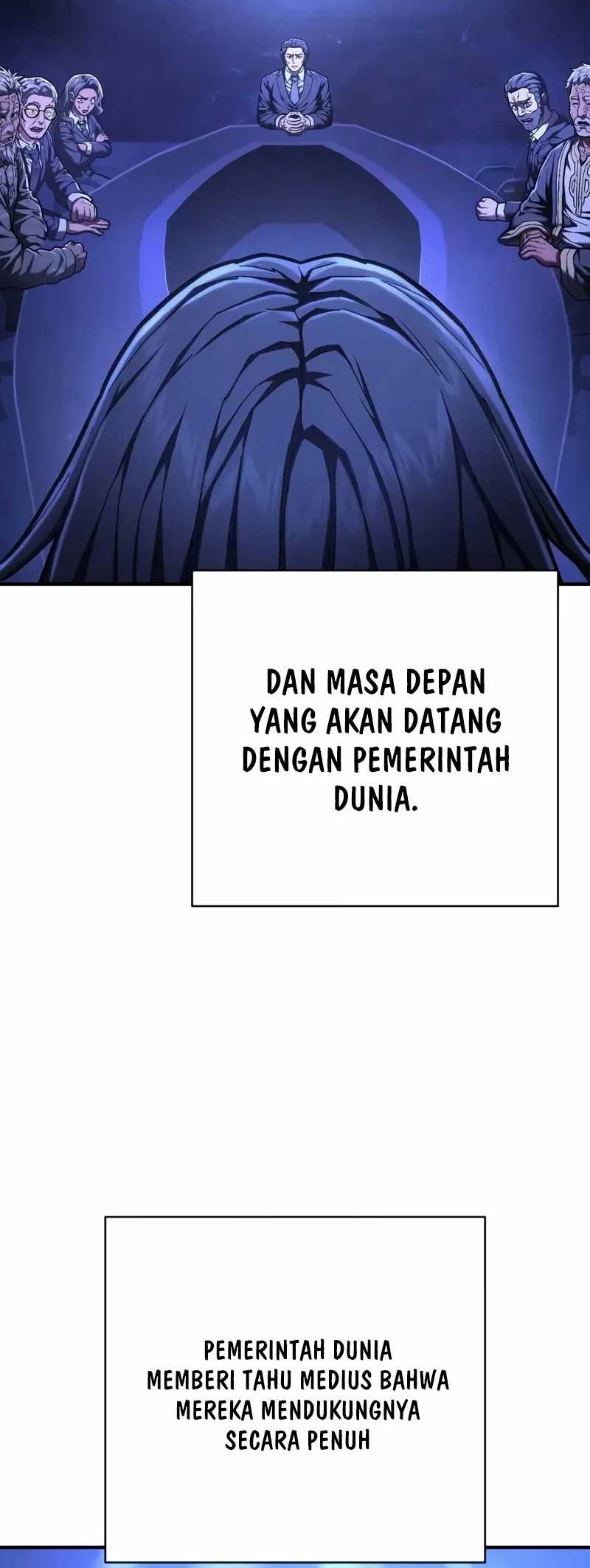 Executioner Chapter 44 Gambar 48