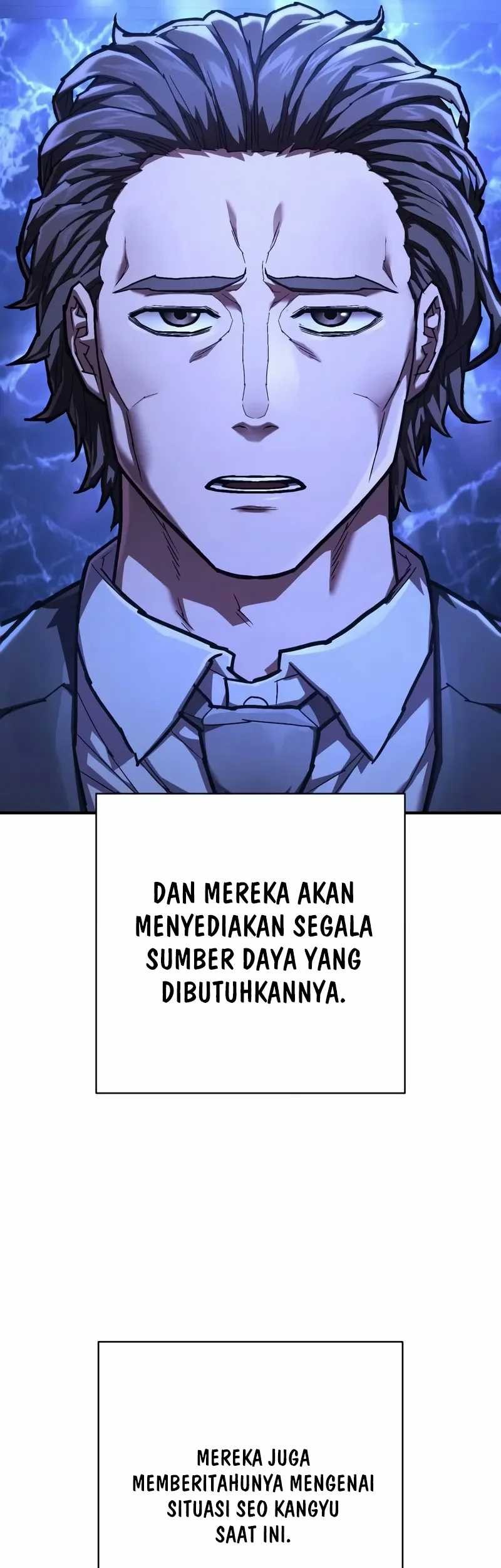 Executioner Chapter 44 Gambar 49