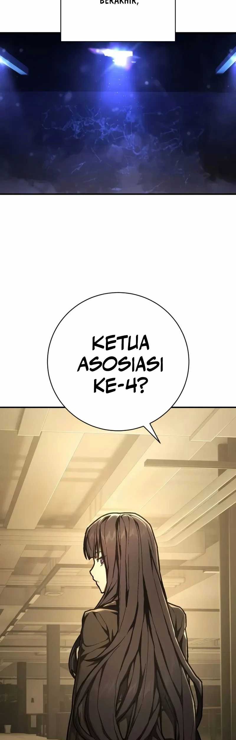 Executioner Chapter 44 Gambar 51
