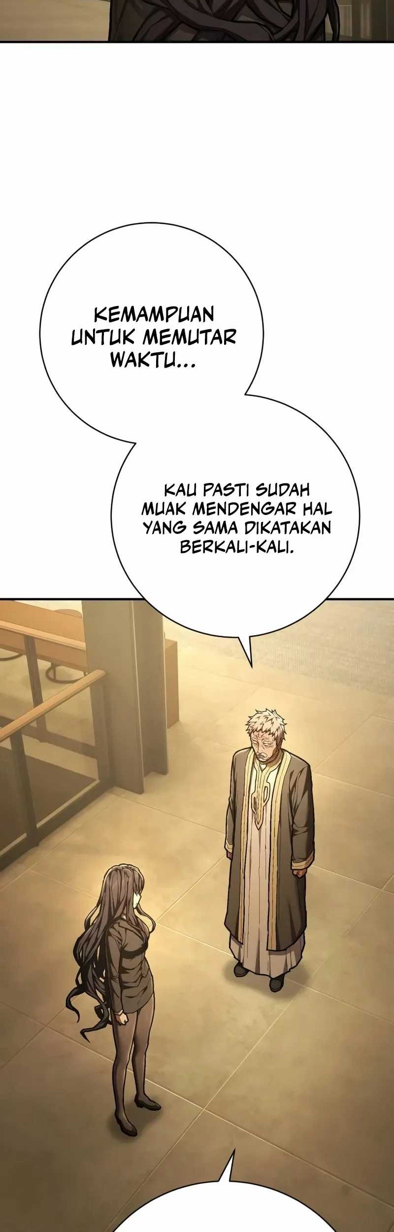 Executioner Chapter 44 Gambar 52