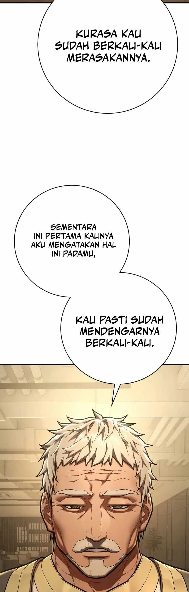 Executioner Chapter 44 Gambar 53