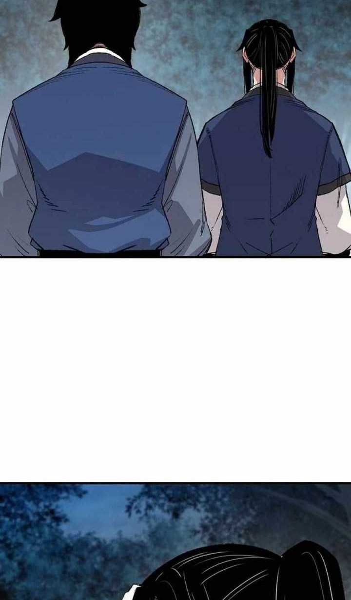 Reborn as The Heavenly Demon Chapter 50 Gambar 21