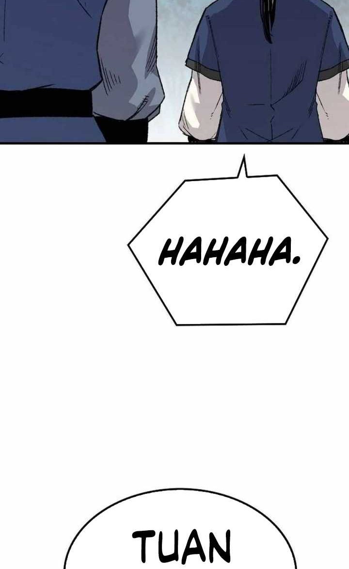 Reborn as The Heavenly Demon Chapter 50 Gambar 31