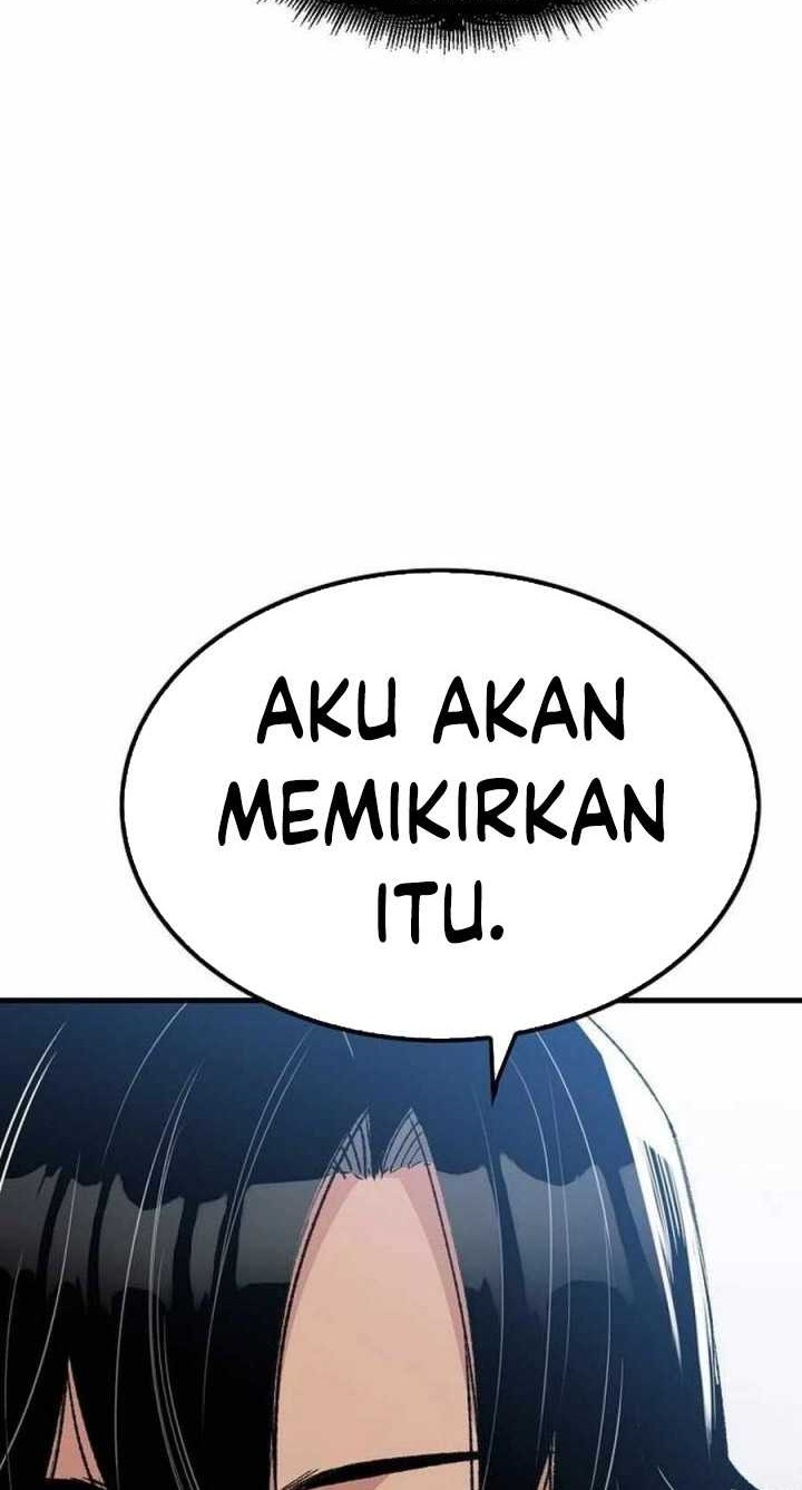 Reborn as The Heavenly Demon Chapter 50 Gambar 43