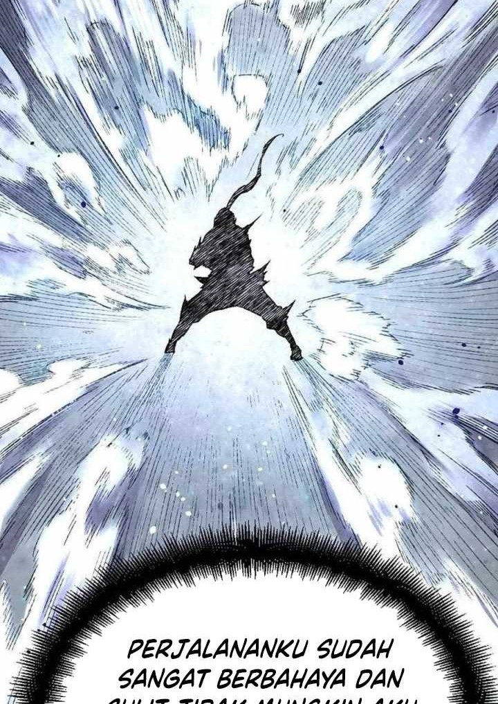 Reborn as The Heavenly Demon Chapter 50 Gambar 49