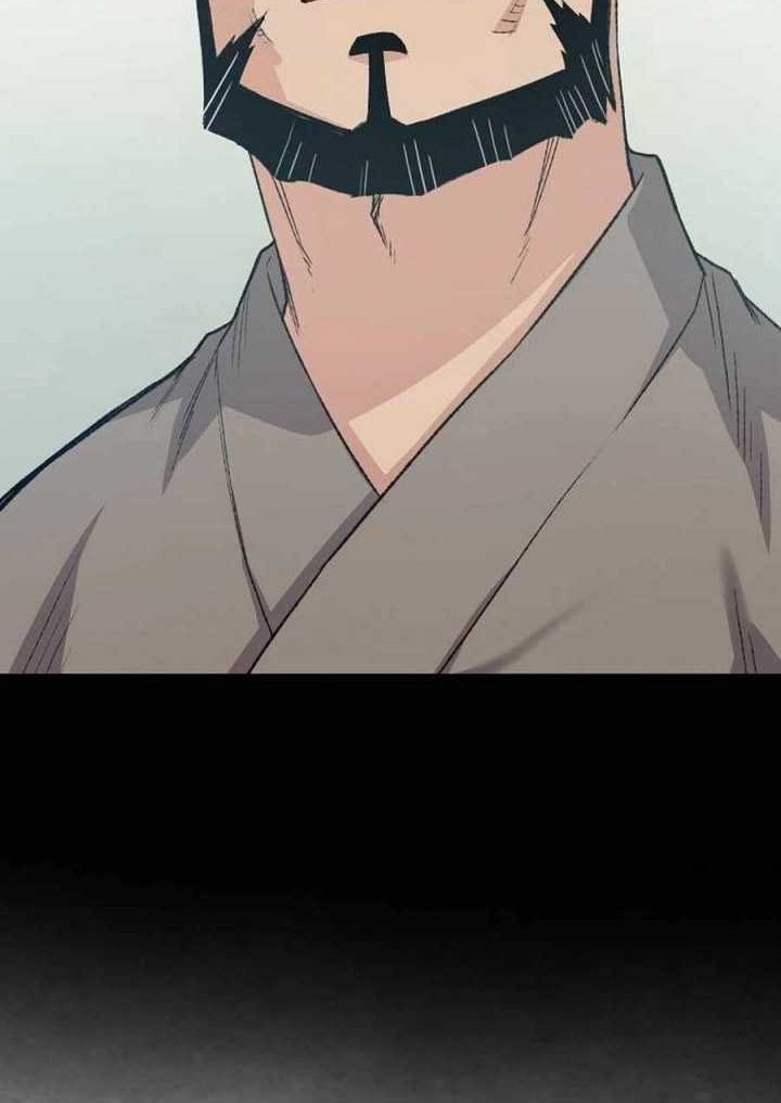 Reborn as The Heavenly Demon Chapter 50 Gambar 53