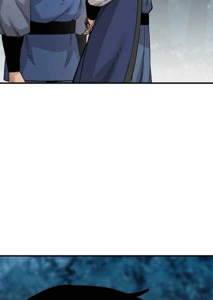 Reborn as The Heavenly Demon Chapter 50 Gambar 55