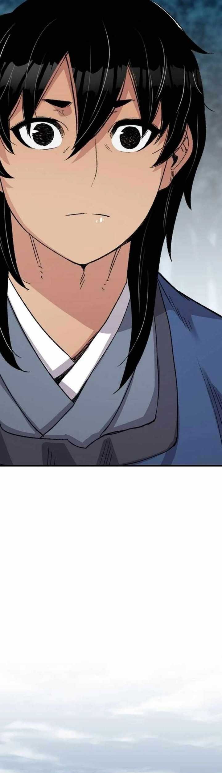 Reborn as The Heavenly Demon Chapter 50 Gambar 56