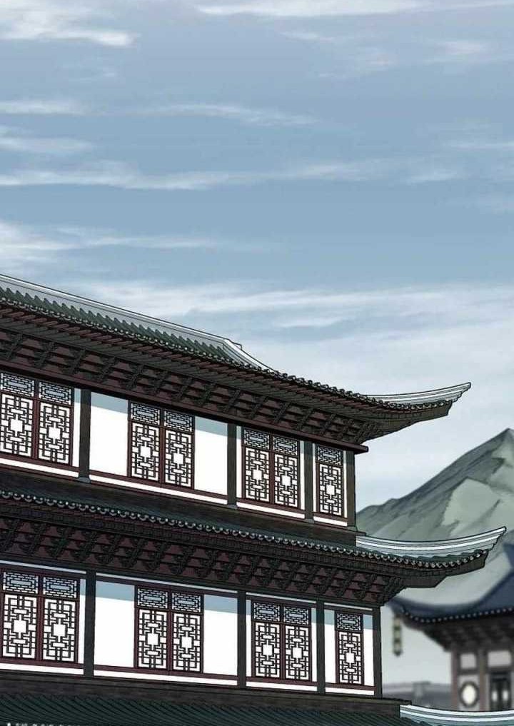 Reborn as The Heavenly Demon Chapter 50 Gambar 57