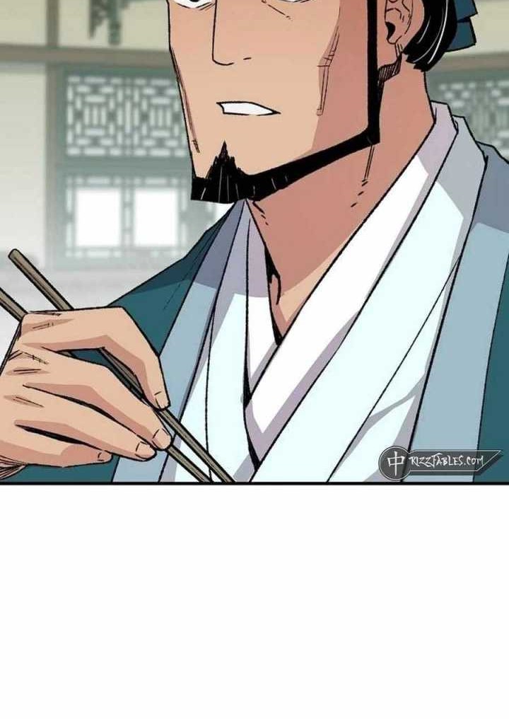 Reborn as The Heavenly Demon Chapter 50 Gambar 59