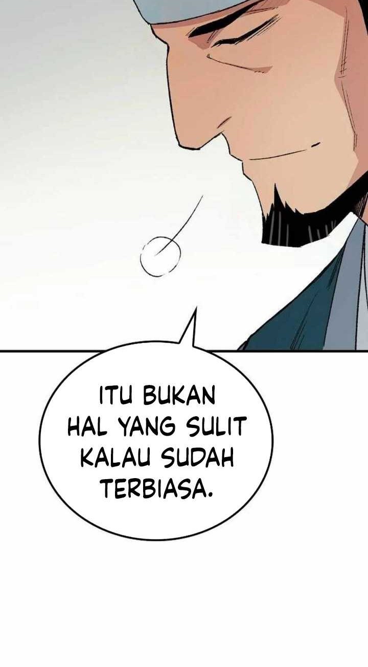 Reborn as The Heavenly Demon Chapter 50 Gambar 65