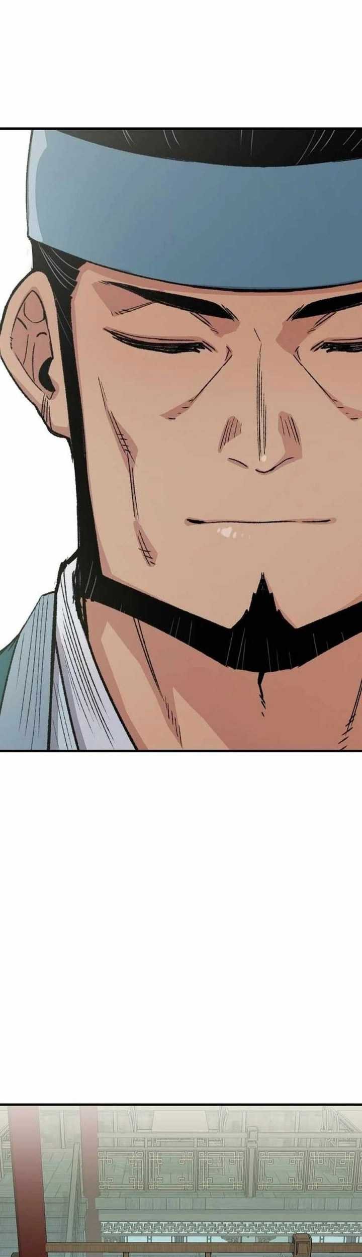 Reborn as The Heavenly Demon Chapter 50 Gambar 74