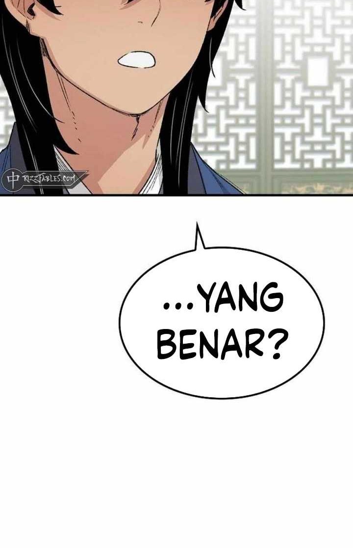 Reborn as The Heavenly Demon Chapter 50 Gambar 77