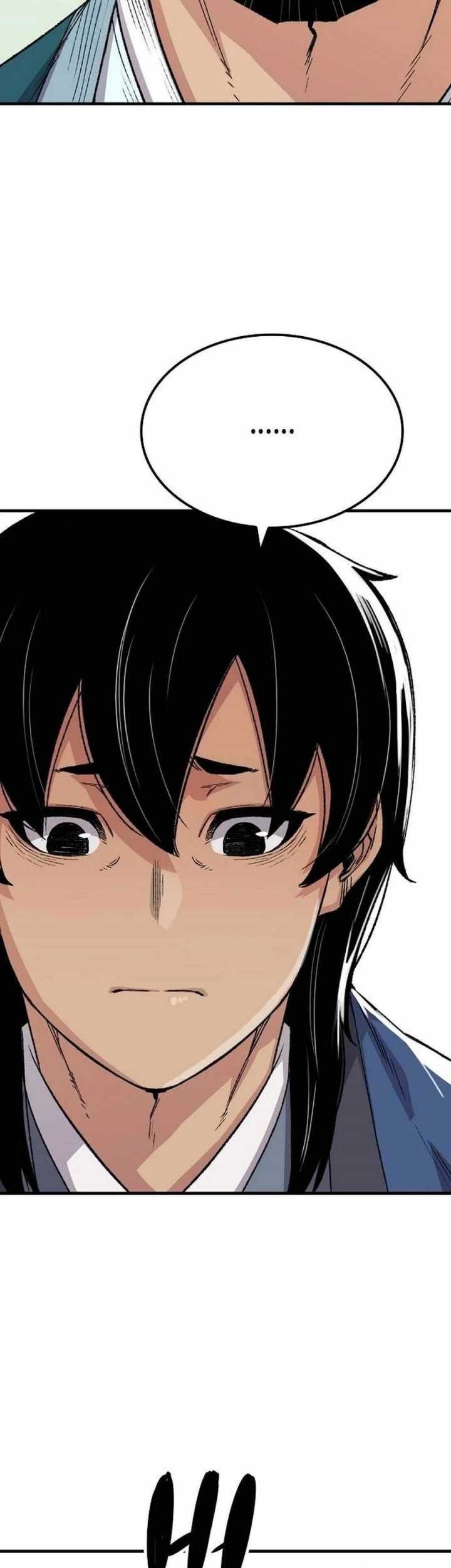 Reborn as The Heavenly Demon Chapter 50 Gambar 82