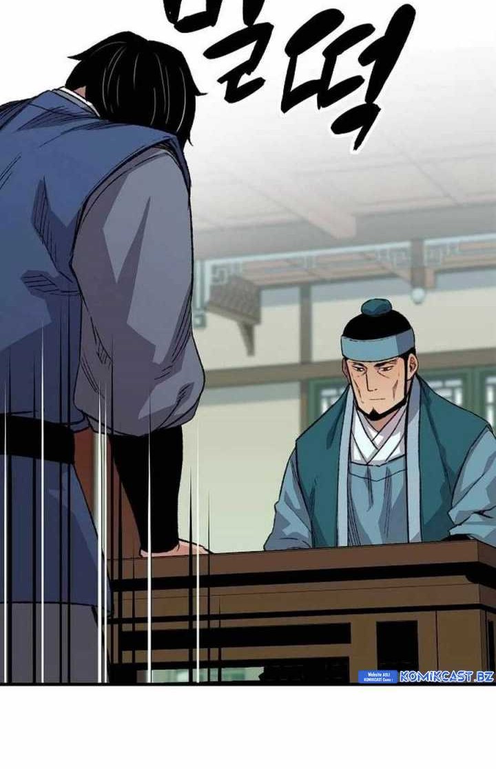Reborn as The Heavenly Demon Chapter 50 Gambar 83
