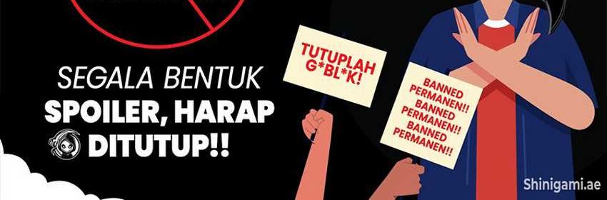 The Bully In Charge Chapter 118 Gambar 92