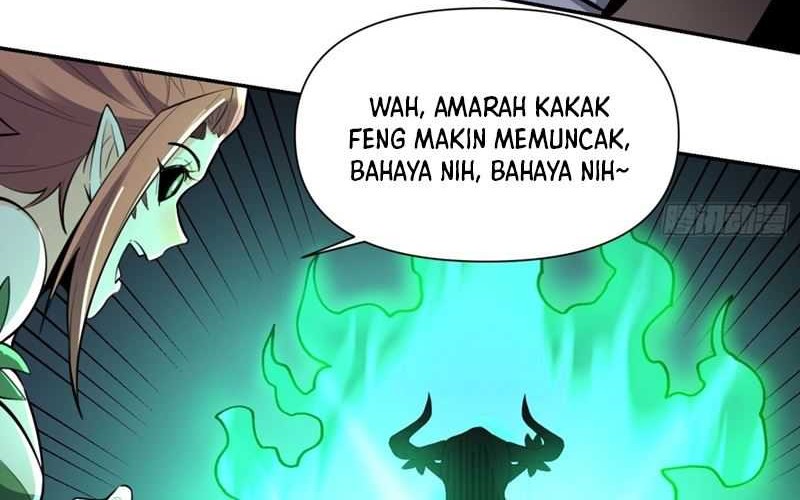 I’m Actually A Cultivation Bigshot Chapter 408 Gambar 18