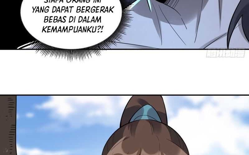 I’m Actually A Cultivation Bigshot Chapter 408 Gambar 24