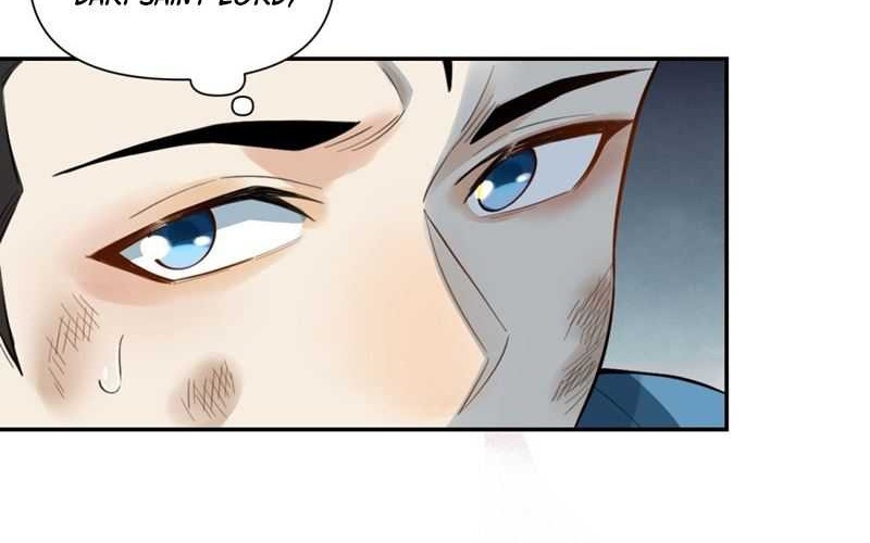 I’m Actually A Cultivation Bigshot Chapter 408 Gambar 26
