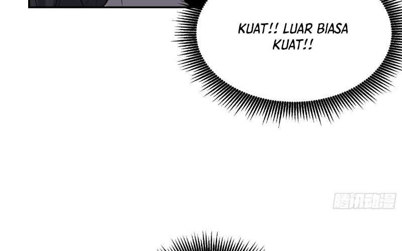I’m Actually A Cultivation Bigshot Chapter 408 Gambar 38