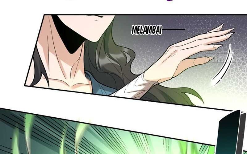 I’m Actually A Cultivation Bigshot Chapter 408 Gambar 8