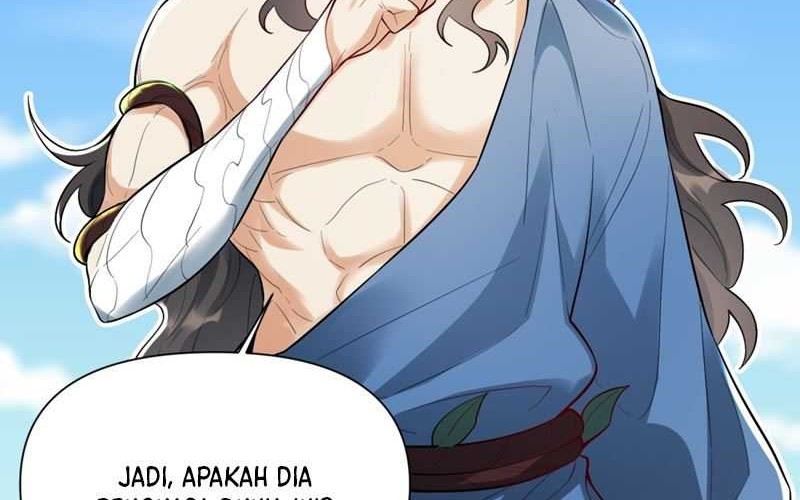 I’m Actually A Cultivation Bigshot Chapter 408 Gambar 14