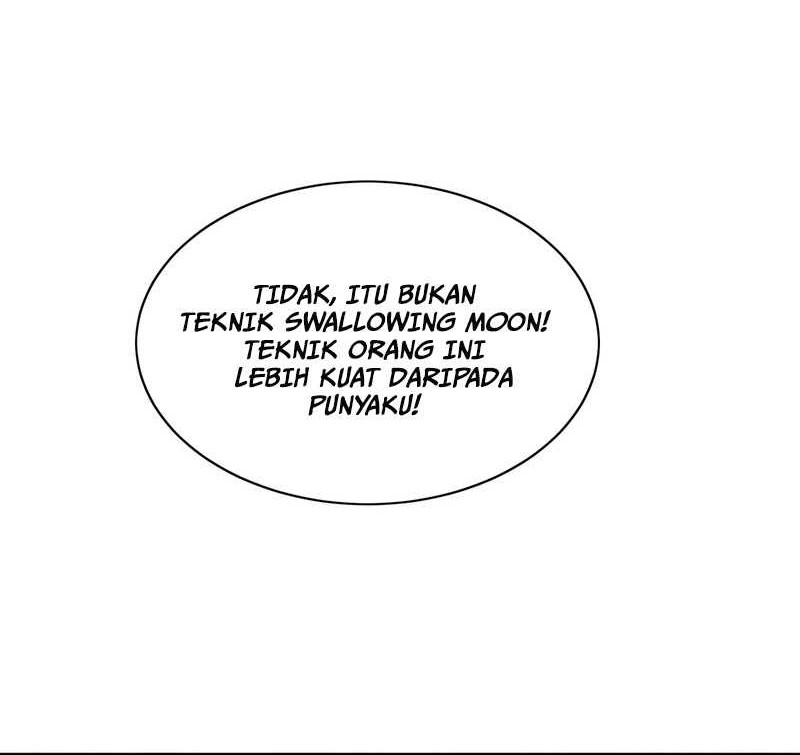 1 Million Times Attack Speed Chapter 94 Gambar 32