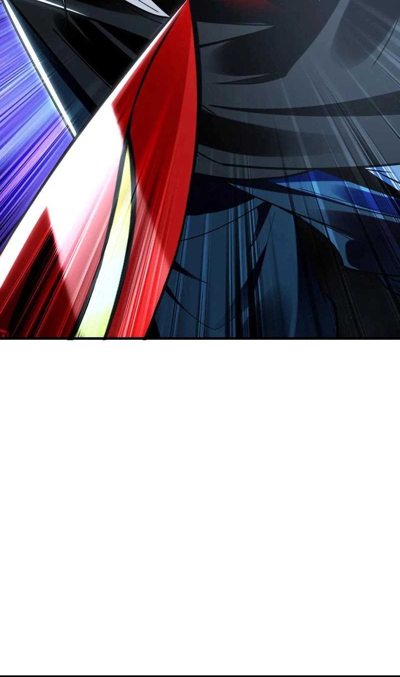 1 Million Times Attack Speed Chapter 94 Gambar 14