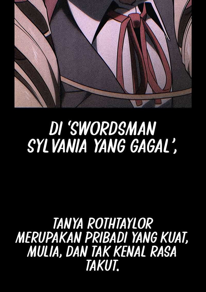 The Extra’s Academy Survival Guide Chapter 59 Gambar 64