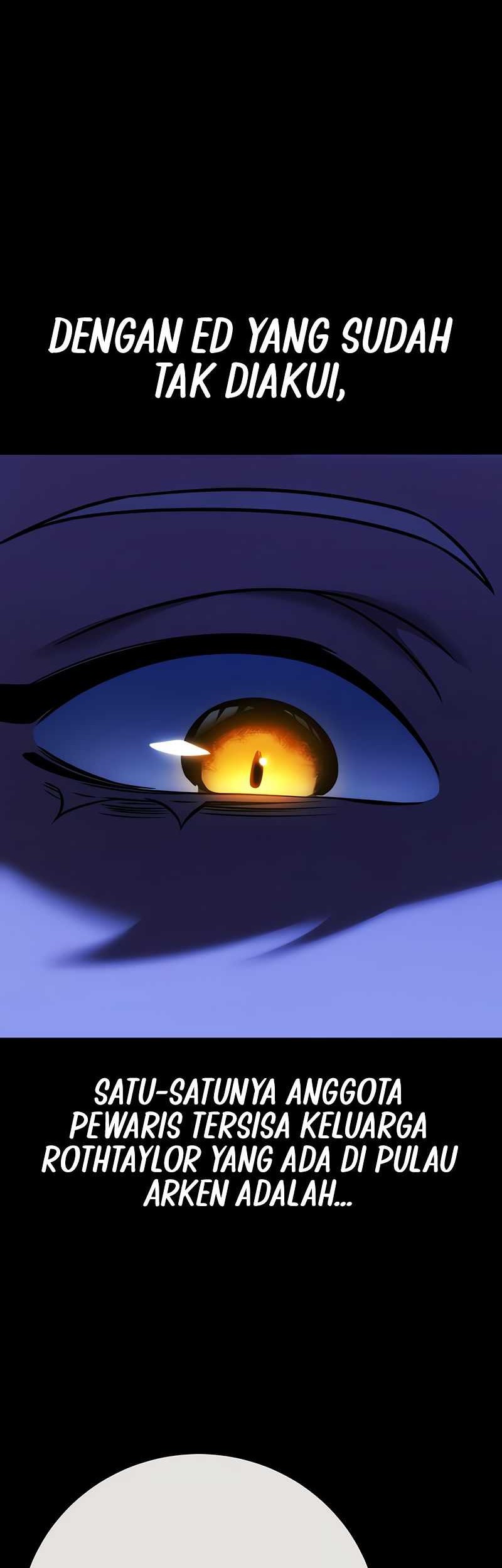 The Extra’s Academy Survival Guide Chapter 59 Gambar 86