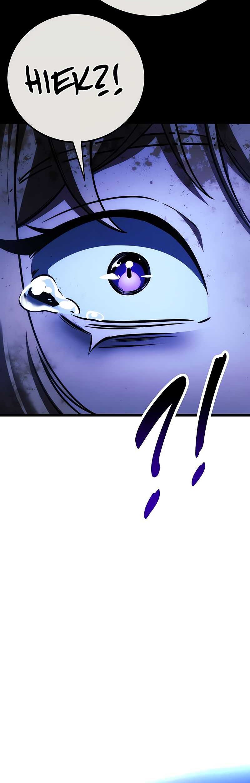 The Extra’s Academy Survival Guide Chapter 59 Gambar 88