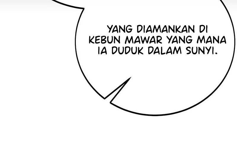 The Extra’s Academy Survival Guide Chapter 59 Gambar 13