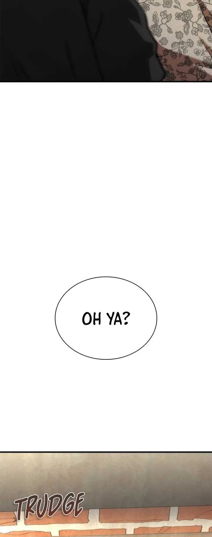 Zombie Apocalypse 82-08 Chapter 47 Gambar 58