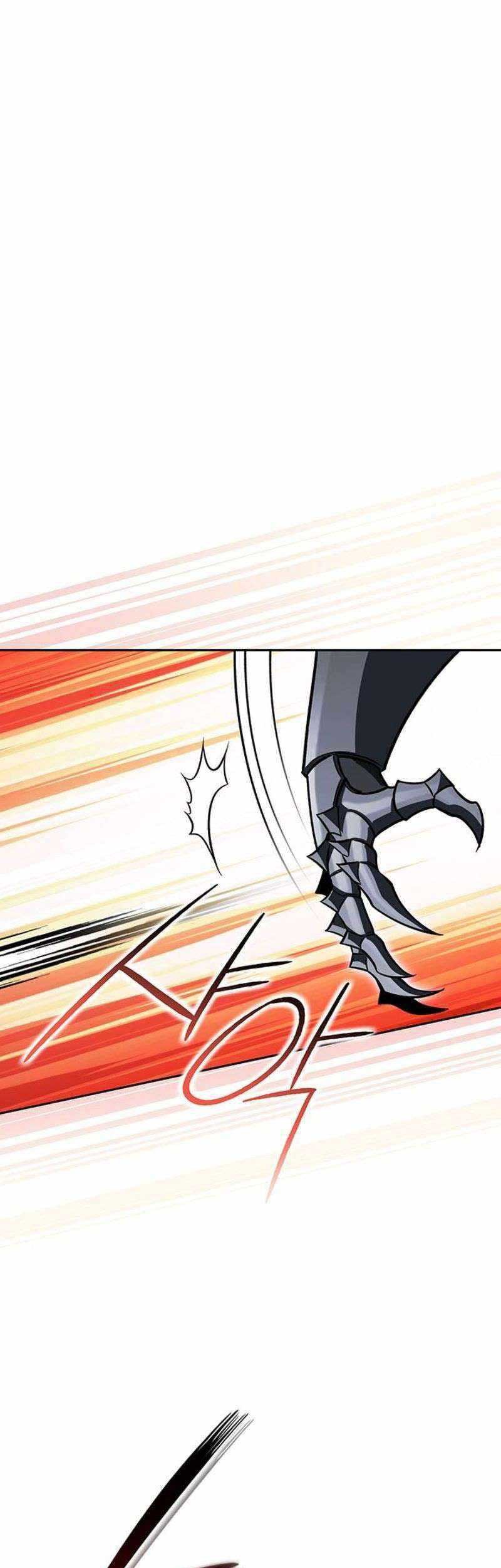 My Insanely Competent Underlings Chapter 35 Gambar 42