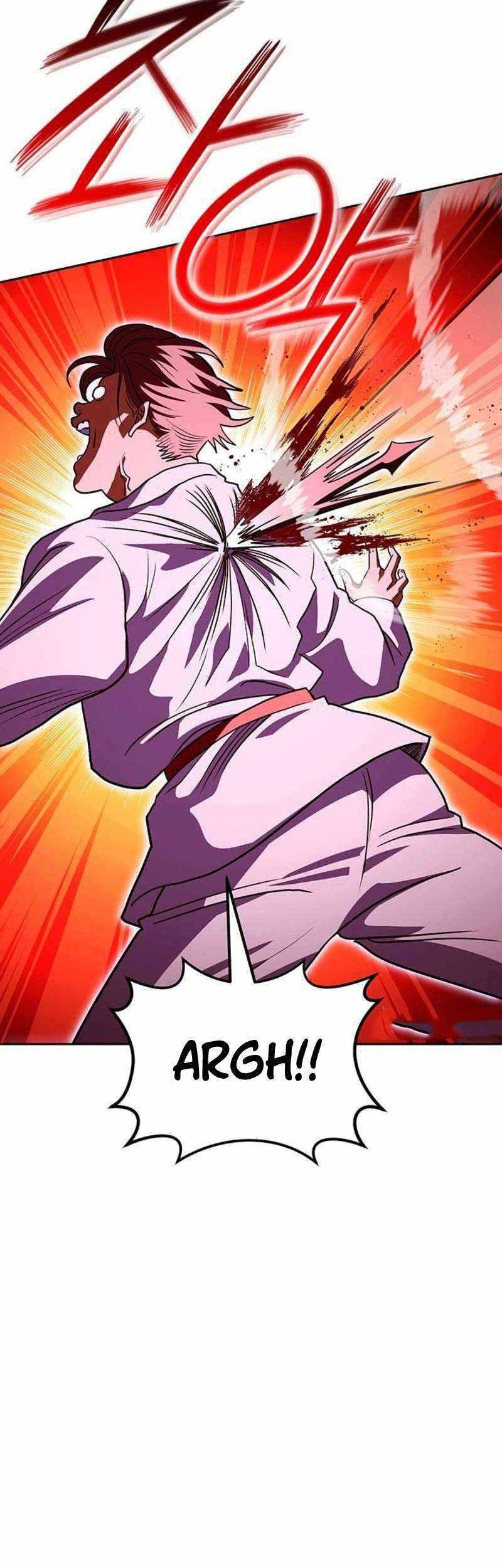 My Insanely Competent Underlings Chapter 35 Gambar 43