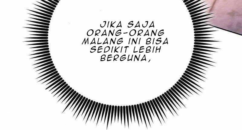 My Insanely Competent Underlings Chapter 35 Gambar 50