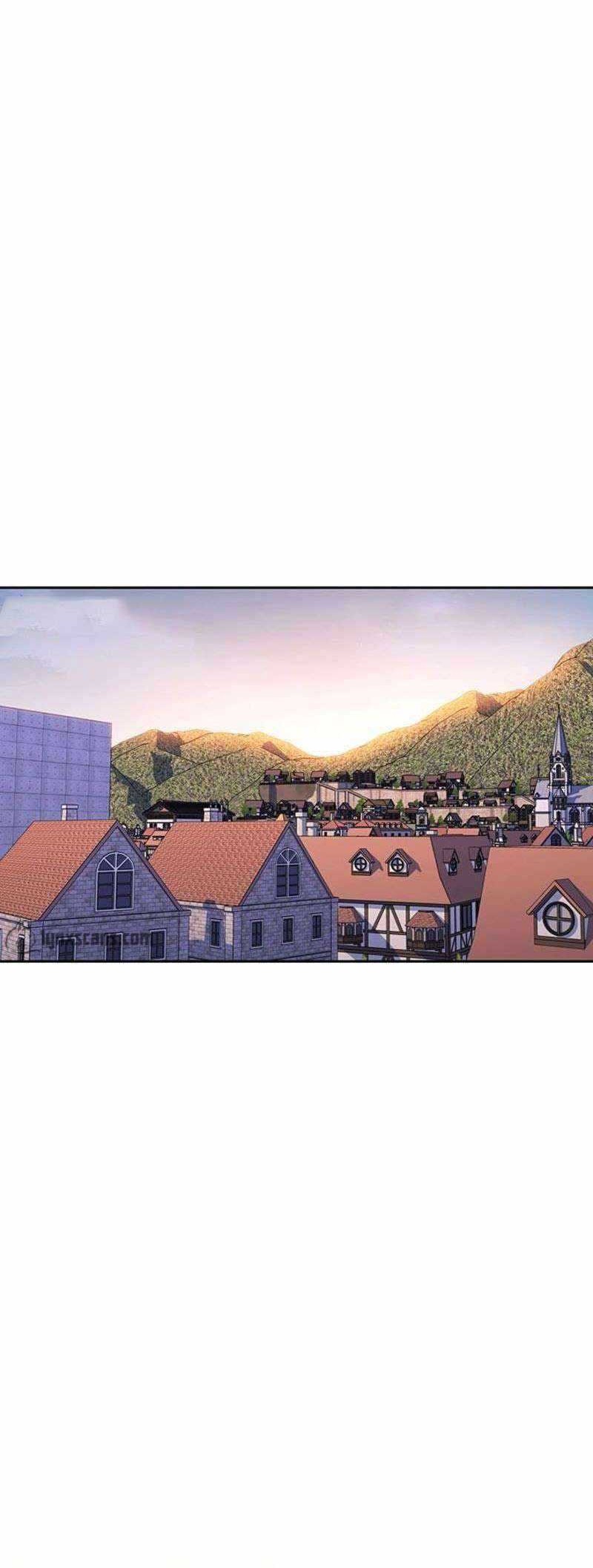 My Insanely Competent Underlings Chapter 35 Gambar 54